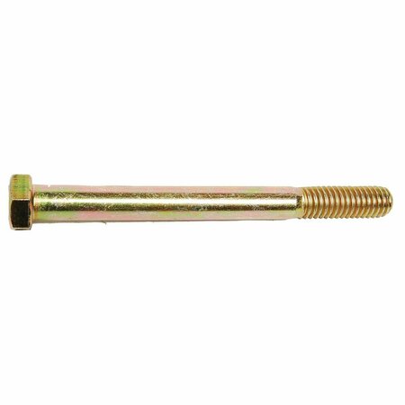 A & I PRODUCTS Wheel Bolt 0.6" x4.15" x0.6" A-B1EM24